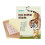 Patch de gesso Red Tiger Vértebra Cervical Patch de gesso 5