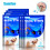 Nariz Kang Patch Ventilação Nasal Patch Patch para auxílio ao sono 1