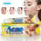 Creme para cuidados com a pele Creme para cuidados com a pele 5
