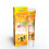 Creme para pés de atleta Bee Venom, Creme para pés de atleta 5