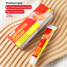 (K10099) Gesso para cuidados com os pulsos, adesivo para bainha de tendão, gesso para cuidados com os pulsos