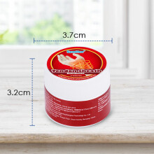 (K20026) Gesso para cuidados com os pulsos, adesivo para bainha de tendão, gesso para cuidados com os pulsos