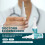 Solução de limpeza nasal com spray nasal salino 3