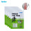 Gesso Cervical e Lombar 1 Pacote/8 Peças 5
