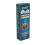Creme Controle de Tabaco 5