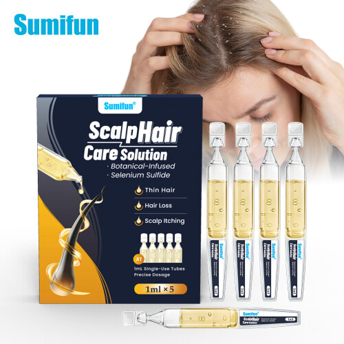 Líquido Nutritivo para Cabelo Líquido Nutritivo para Cabelo