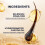 Líquido Nutritivo para Cabelo Líquido Nutritivo para Cabelo 2