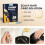 Líquido Nutritivo para Cabelo Líquido Nutritivo para Cabelo 4