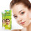 Gel de limão para pele, bálsamo para cuidados com acne 1