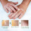 Creme Vitiligo Creme para Cuidados com a Pele 4