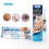 Pomada creme para remoção de verrugas e calos 2