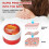 Gesso para cuidados com a coluna cervical e lombar 4