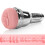 Fleshlight Fleshlight Pink Quiver Rechargeable Vibrating Stroker with Warming Function 2