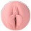 Fleshlight Fleshlight Pink Quiver Rechargeable Vibrating Stroker with Warming Function 3