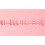 Fleshlight Fleshlight Pink Quiver Rechargeable Vibrating Stroker with Warming Function 7