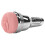 Fleshlight Fleshlight Pink Quiver Rechargeable Vibrating Stroker with Warming Function 8