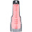 Fleshlight Fleshlight Pink Quiver Rechargeable Vibrating Stroker with Warming Function 10