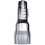 Fleshlight Fleshlight Pink Quiver Rechargeable Vibrating Stroker with Warming Function 11