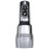 Fleshlight Fleshlight Pink Quiver Rechargeable Vibrating Stroker with Warming Function 12