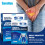 Emplastro de próstata para saúde masculina 2