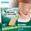Penso de espuma de gel de silicone para feridas 2