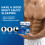 Emplastro de próstata para saúde masculina 5