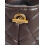 YSL Icare Medium Quilted Lambskin Tote 3