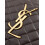 YSL Icare Medium Quilted Lambskin Tote 4