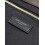 YSL Icare Medium Quilted Lambskin Tote 5