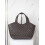 YSL Icare Medium Quilted Lambskin Tote 6