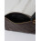YSL Icare Medium Quilted Lambskin Tote 8