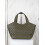 YSL Icare Medium Quilted Lambskin Tote 2