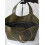 YSL Icare Medium Quilted Lambskin Tote 3