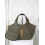 YSL Icare Medium Quilted Lambskin Tote 1