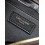 YSL Icare Medium Quilted Lambskin Tote 6