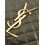 YSL Icare Medium Quilted Lambskin Tote 7
