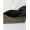 YSL Icare Medium Quilted Lambskin Tote 8
