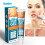 Creme para Cuidados com Cicatrizes 30g 1