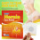 Patch de acuponto para hérnia inguinal 4