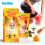 Pomada Veneno de Abelha Pomada Tougu 50g 1