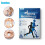 Patch de acuponto Jiangao 1