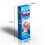 Creme de saúde para onicomicose Creme para esmalte 1