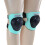 Conjunto de equipo de protección Black-Mint H210 talla L 1