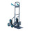 Carro de escalera 200 kg 1