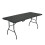 Tourist Table, Foldable, Compact, Lightweight 1