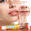 Creme Reparador Labial Externo 1