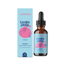 (H) Gotas de nutrição corporal masculina