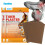 Tiger Patch Cuidados com Infravermelho Distante Patch Joint Desconforto Massagem Muscular 2