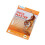 Tiger Patch Cuidados com Infravermelho Distante Patch Joint Desconforto Massagem Muscular 5