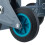 Carro de escalera 200 kg 7